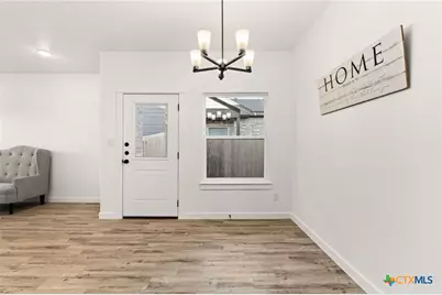 3602 Canvasback Road #A, Killeen, TX 76542 - Photo 7