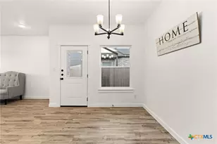 3602 Canvasback Rd, Killeen, TX 76542 - Photo 7