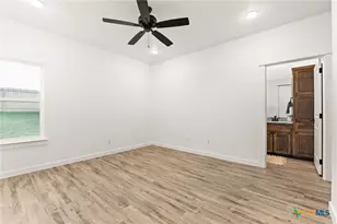 3602 Canvasback Rd, Killeen, TX 76542 - Photo 19