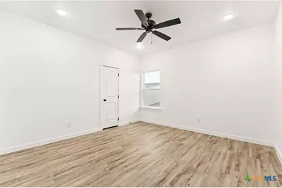 3602 Canvasback Road #A, Killeen, TX 76542 - Photo 17