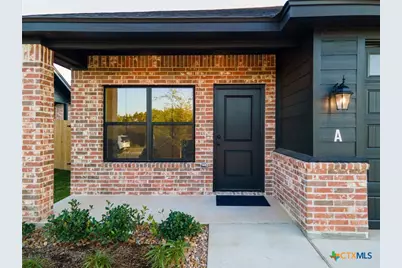 3602 Canvasback Road #A, Killeen, TX 76542 - Photo 3