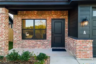 3602 Canvasback Rd, Killeen, TX 76542 - Photo 3