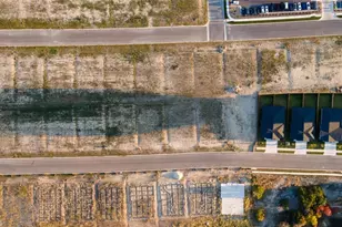 3602 Canvasback Rd, Killeen, TX 76542 - Photo 29