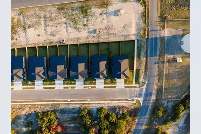 3602 Canvasback Road #A, Killeen, TX 76542 - Photo 27