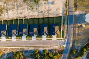 3602 Canvasback Rd, Killeen, TX 76542 - Photo 27