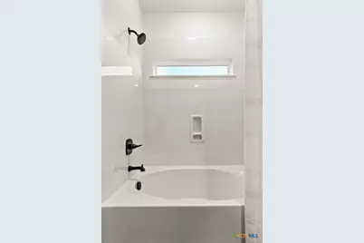 3602 Canvasback Road #A, Killeen, TX 76542 - Photo 21