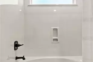 3602 Canvasback Rd, Killeen, TX 76542 - Photo 21