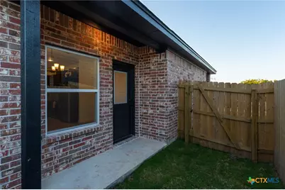 3602 Canvasback Road #A, Killeen, TX 76542 - Photo 23