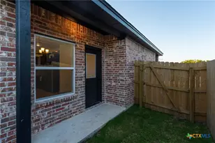 3602 Canvasback Rd, Killeen, TX 76542 - Photo 23