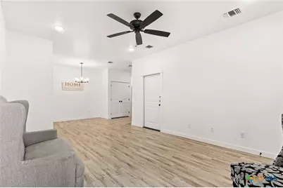 3602 Canvasback Road #A, Killeen, TX 76542 - Photo 5