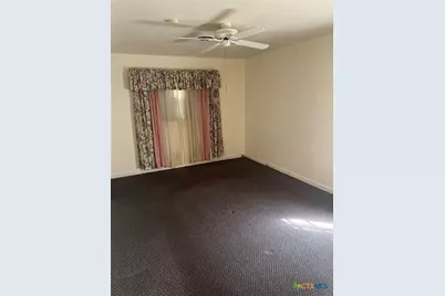 206 W Young, Temple, TX 76501 - Photo 7