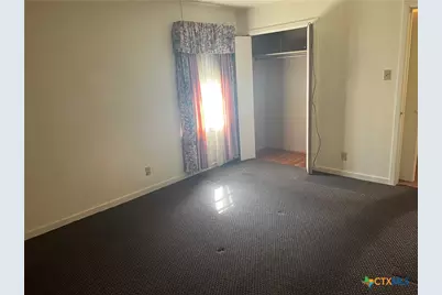 206 W Young, Temple, TX 76501 - Photo 11