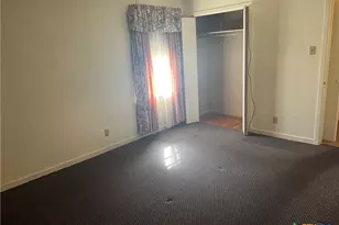 206 W Young, Temple, TX 76501 - Photo 11