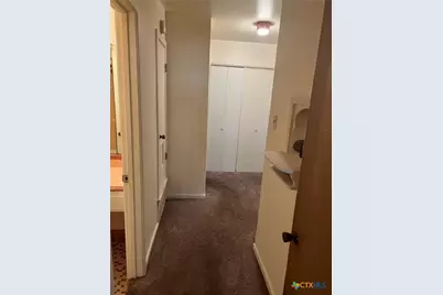 206 W Young, Temple, TX 76501 - Photo 9