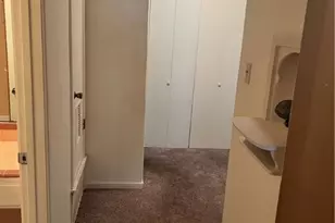 206 W Young, Temple, TX 76501 - Photo 9