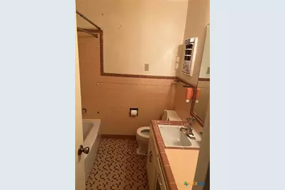 206 W Young, Temple, TX 76501 - Photo 13