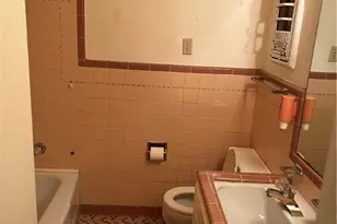 206 W Young, Temple, TX 76501 - Photo 13