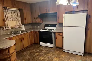 206 W Young, Temple, TX 76501 - Photo 5