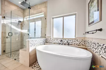 3079 Mystic Mountain Lane, Belton, TX 76513 - Photo 19