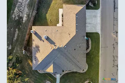 3079 Mystic Mountain Lane, Belton, TX 76513 - Photo 33