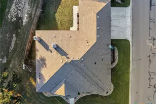 3079 Mystic Mountain Ln, Belton, TX 76513 - Photo 33