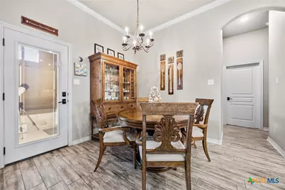 3079 Mystic Mountain Lane, Belton, TX 76513 - Photo 5