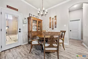 3079 Mystic Mountain Ln, Belton, TX 76513 - Photo 5