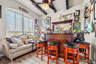 3079 Mystic Mountain Ln, Belton, TX 76513 - Photo 13