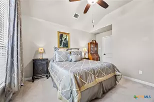 3079 Mystic Mountain Ln, Belton, TX 76513 - Photo 25