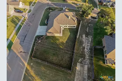 3079 Mystic Mountain Lane, Belton, TX 76513 - Photo 35