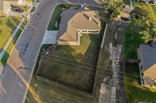 3079 Mystic Mountain Ln, Belton, TX 76513 - Photo 35