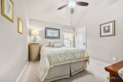 3079 Mystic Mountain Lane, Belton, TX 76513 - Photo 23