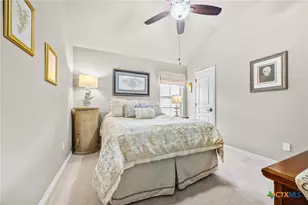 3079 Mystic Mountain Ln, Belton, TX 76513 - Photo 23