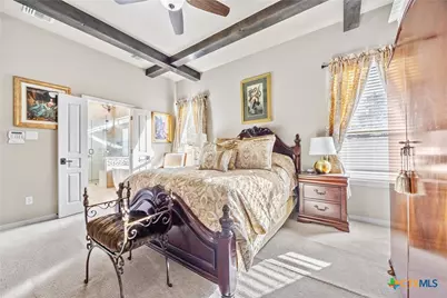 3079 Mystic Mountain Lane, Belton, TX 76513 - Photo 17