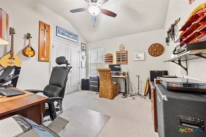 3079 Mystic Mountain Lane, Belton, TX 76513 - Photo 21