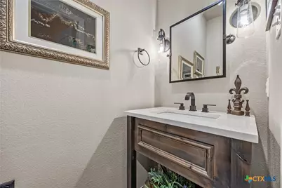 3079 Mystic Mountain Lane, Belton, TX 76513 - Photo 15