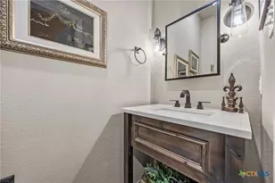 3079 Mystic Mountain Ln, Belton, TX 76513 - Photo 15