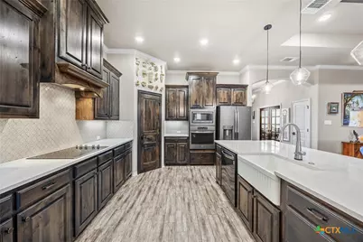 3079 Mystic Mountain Lane, Belton, TX 76513 - Photo 9