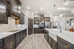 3079 Mystic Mountain Ln, Belton, TX 76513 - Photo 9