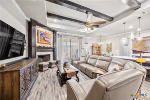 3079 Mystic Mountain Ln, Belton, TX 76513 - Photo 11