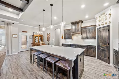 3079 Mystic Mountain Lane, Belton, TX 76513 - Photo 7