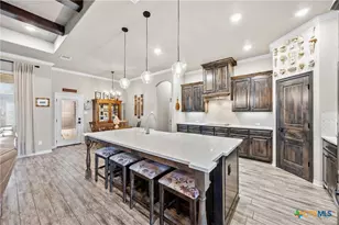 3079 Mystic Mountain Ln, Belton, TX 76513 - Photo 7