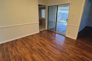 1417 Camilla Rd, Killeen, TX 76549 - Photo 21