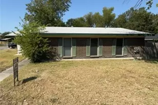 1417 Camilla Rd, Killeen, TX 76549 - Photo 1