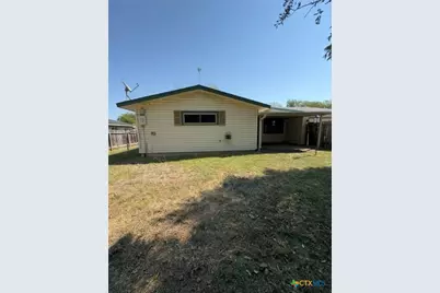 1417 Camilla Road, Killeen, TX 76549 - Photo 3