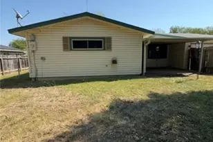 1417 Camilla Rd, Killeen, TX 76549 - Photo 3