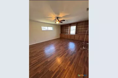 1417 Camilla Road, Killeen, TX 76549 - Photo 11