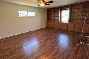 1417 Camilla Rd, Killeen, TX 76549 - Photo 11