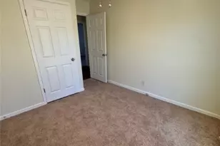 1417 Camilla Rd, Killeen, TX 76549 - Photo 7