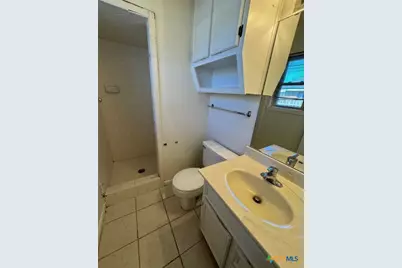 1417 Camilla Road, Killeen, TX 76549 - Photo 19